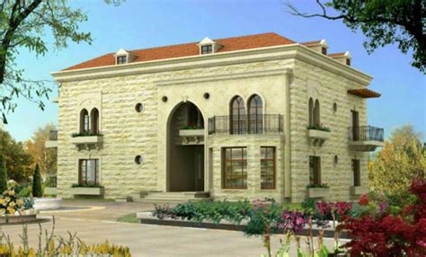 buy fendi plots lebanon|Real Estate In Lebanon .